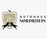 Logo Autohaus Nordrhein Krefeld